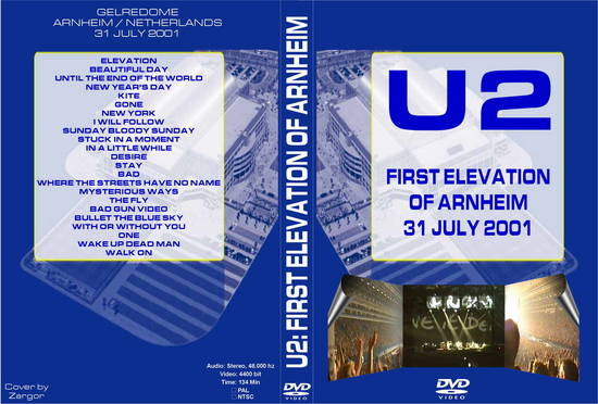 2001-07-31-Arnhem-FirstElevationOfArnheim-Front.jpg